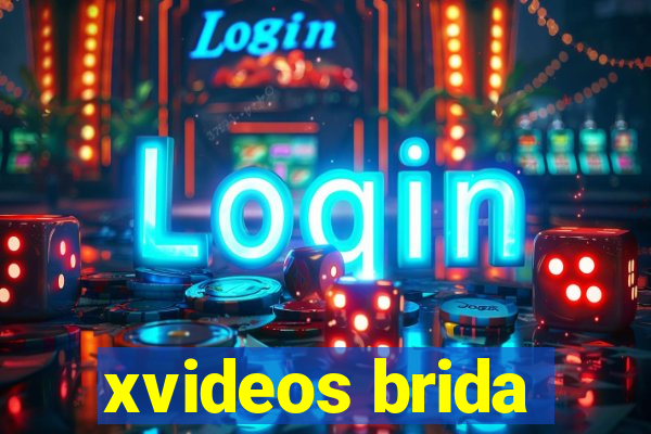 xvideos brida